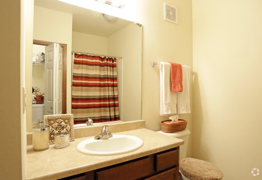 Avondale Trace Ankeny Tab Properties