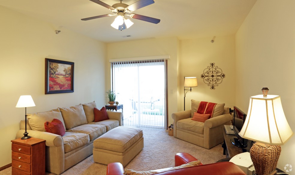 Avondale Trace Ankeny Tab Properties